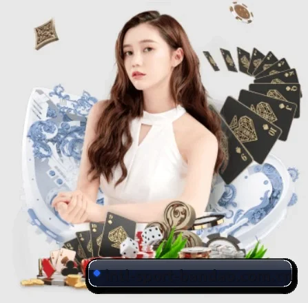 创作者激励计划 - 推出会员专属直播间,提供1080P高清原画质及多语种解说音轨自由切换。